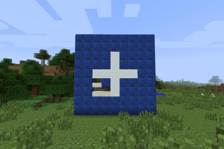 best minecraft creations and maps dt logo