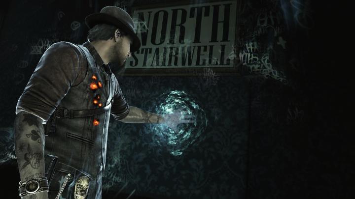 murdered soul suspect coming ps4 xbox one 2014