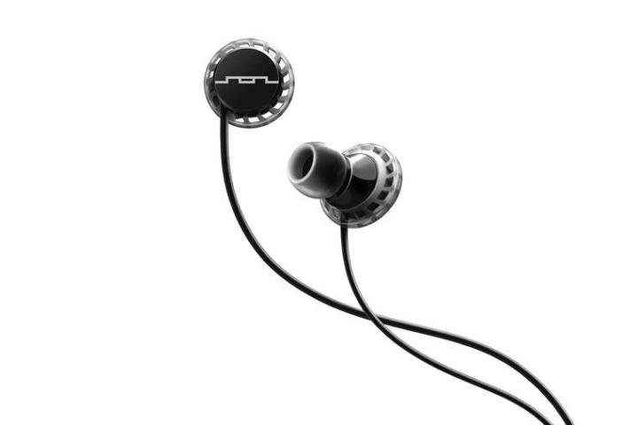 sol republics new relays earbuds promise stay put look good  resized edit