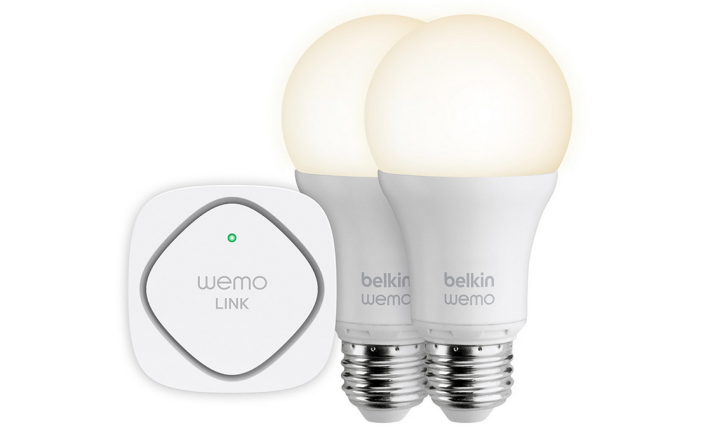 belkin sheds light upcoming wemo smart bulbs screen shot 2014 01 06 at 8 49 am