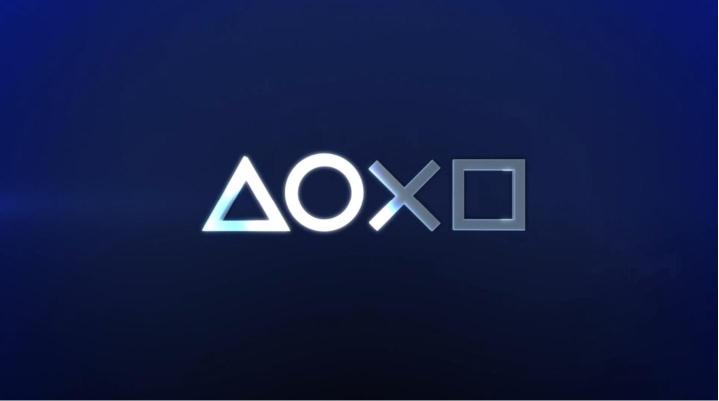 playstation 4 may skip ps1ps2 streaming via ps now favor local emulation hd sony buttons