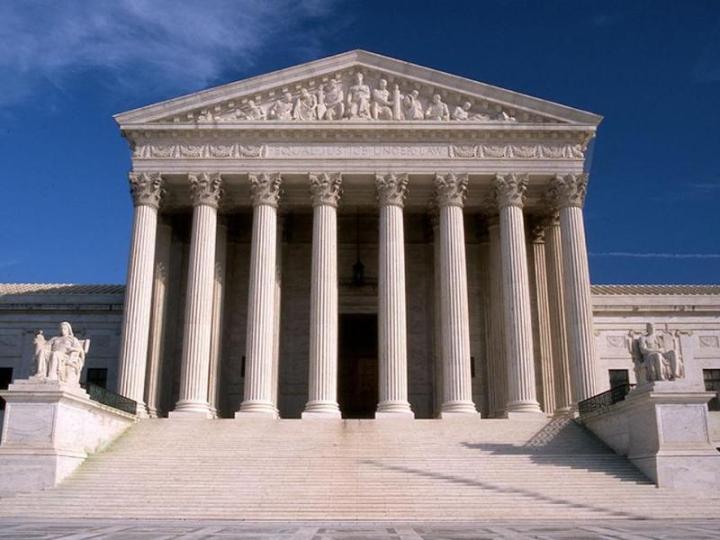supreme court set make ruling cell phone searches