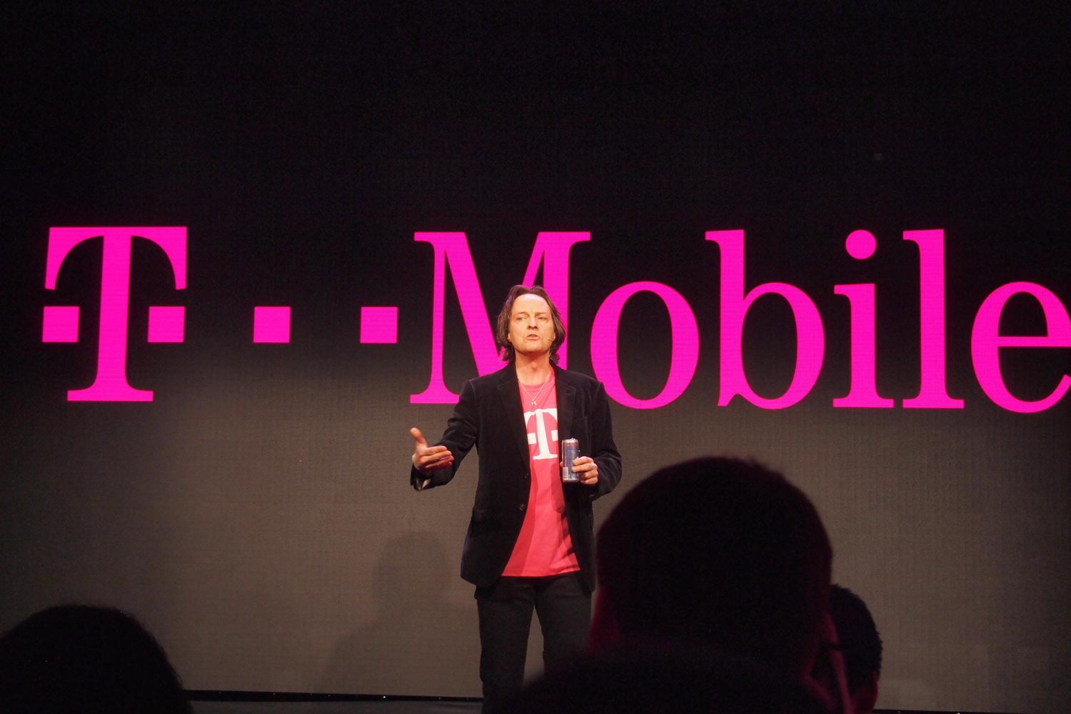 T-Mobile termination fee refund 13