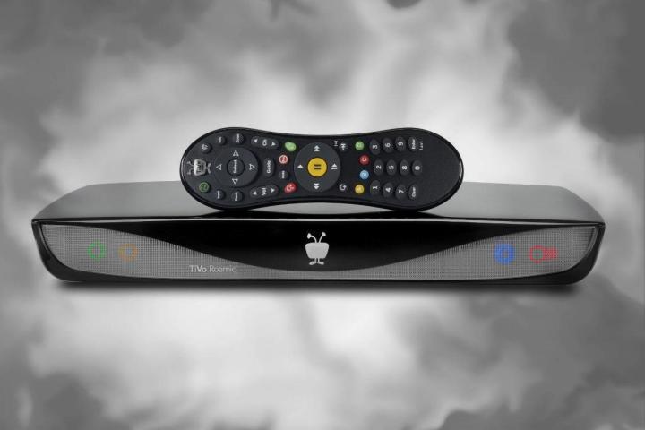 tivo roamio boxes now offer airplay streaming to apple tv cloud 2