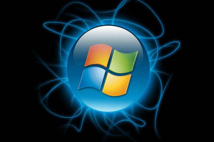 microsoft details final windows xp office 2003 security updates hd wallpapers 2013 1