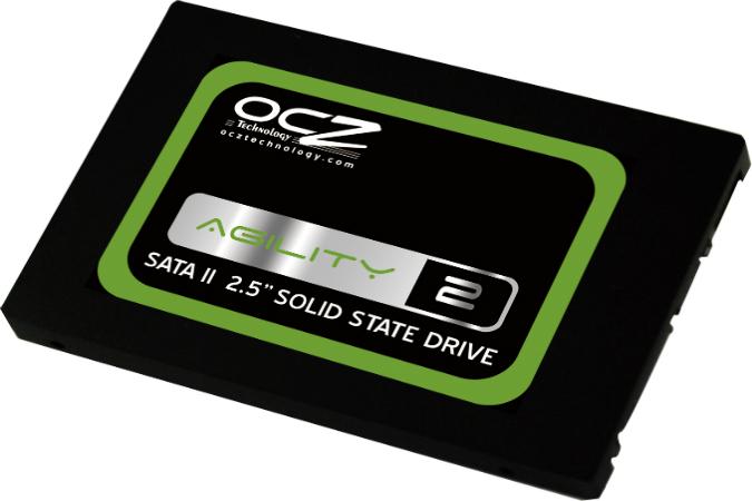 toshiba acquires ocz maker of ssds storage sales sale acquire acquisition agility2 new angle