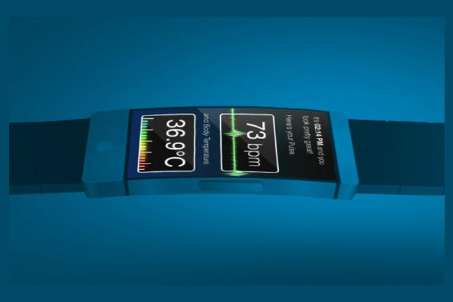 iwatch development hit by battery display and manufacturing issues apple