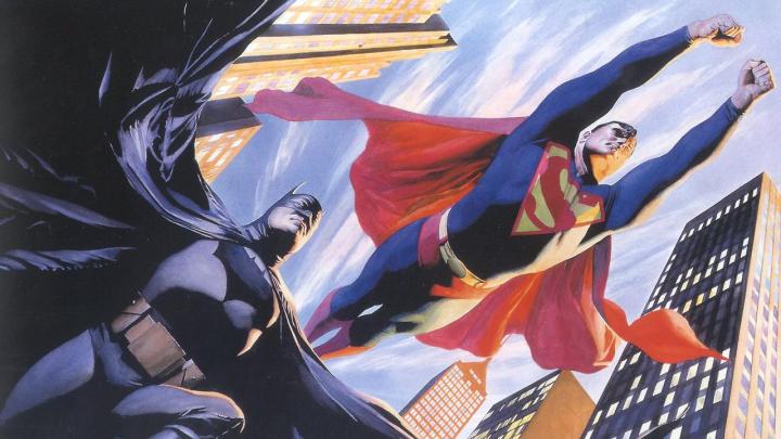 batman vs superman delayed 2016