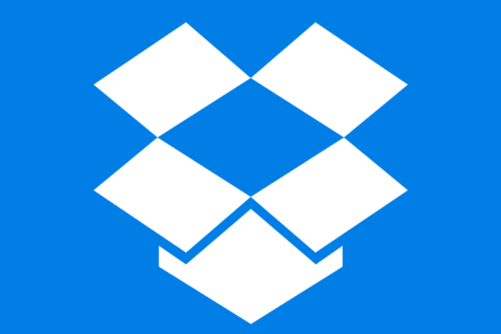 dropbox says sorry for extended outage windows 8