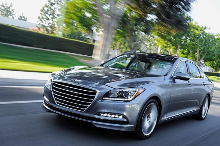 hyundai genesis performance model could be in the works dt detroit 2015 02