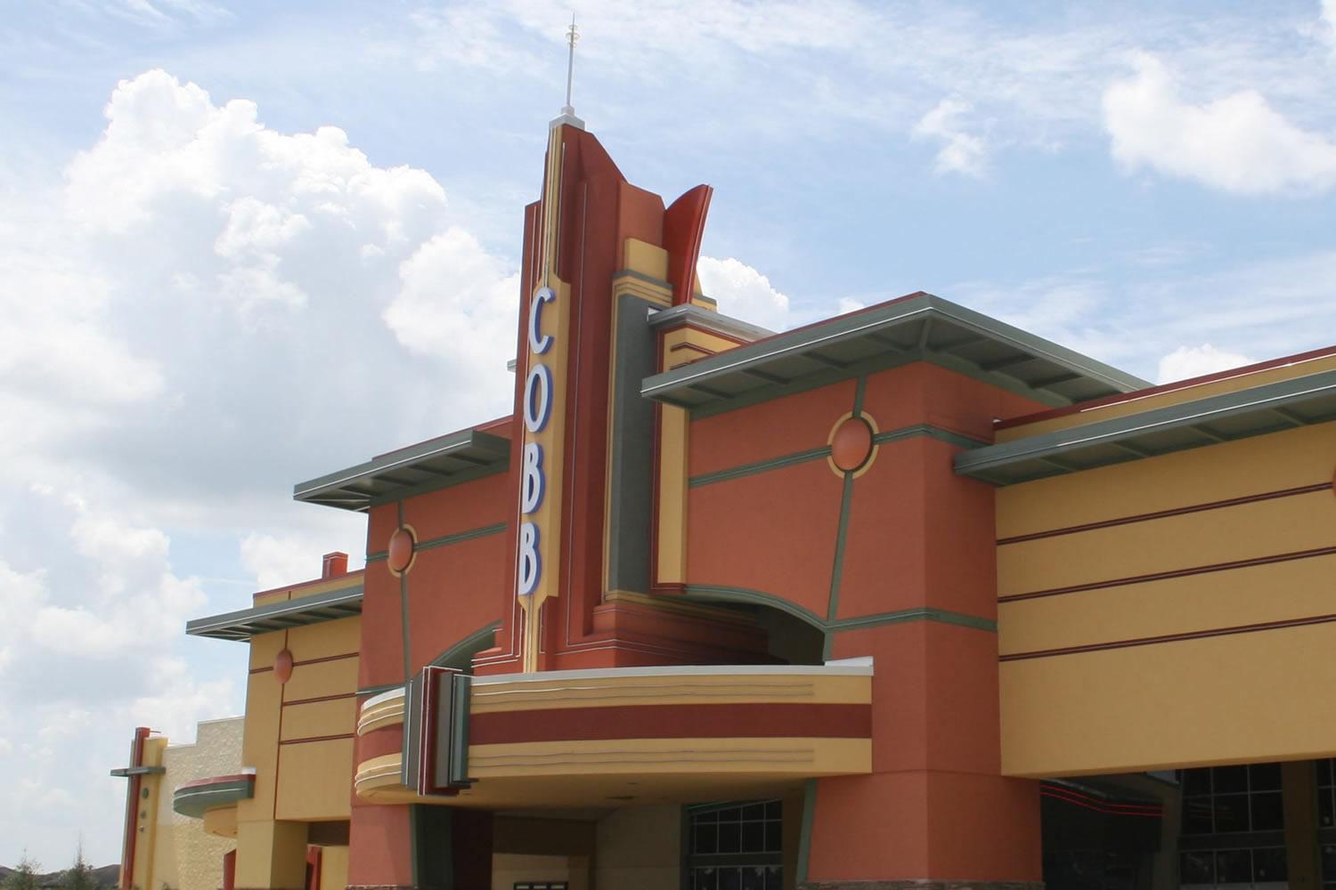florida man shot movie theater wouldnt stop texting grove 16 shooting