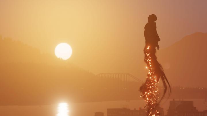 infamous second son preview smoke apex 1382631516