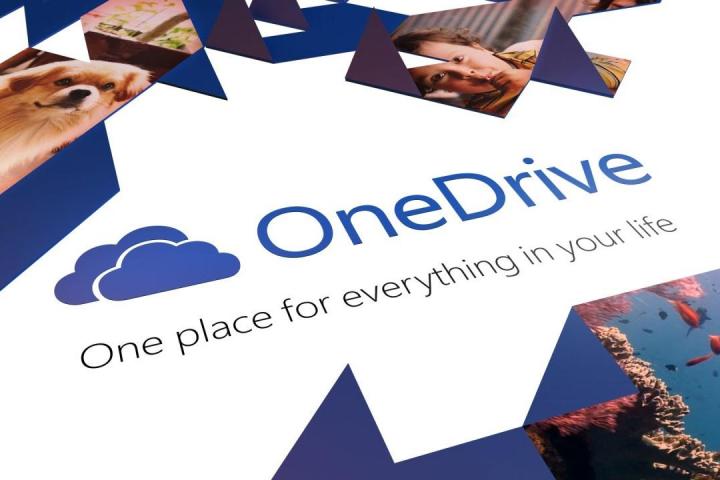 onedrive will work windows 10 version 1422244858 microsoft