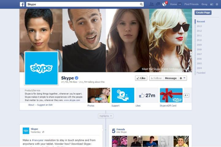 skypes facebook twitter accounts hacked syrian electronic army skype fb