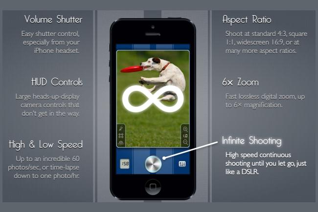 apple acquires photo app developer snappylabs snappycam