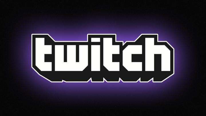 twitch adds support mobile game live stream broadcasting tv 2