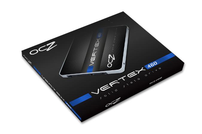 ocz vertex 460 ssds available pre order now vertex460 a3 lrg