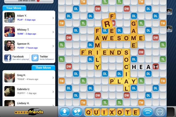 how to cheat words with friends words333