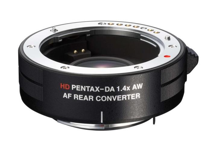 ricoh new rear converter pentax lenses 1 4x aw af web