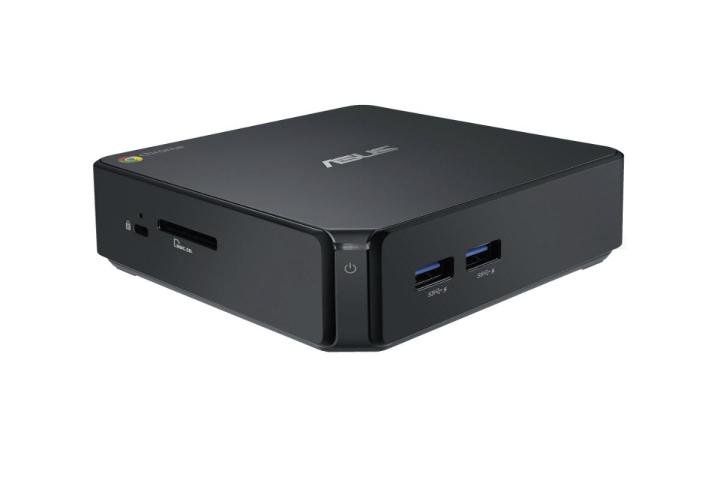 asus reveals chromebox chrome os desktop 179 march release date frontangles