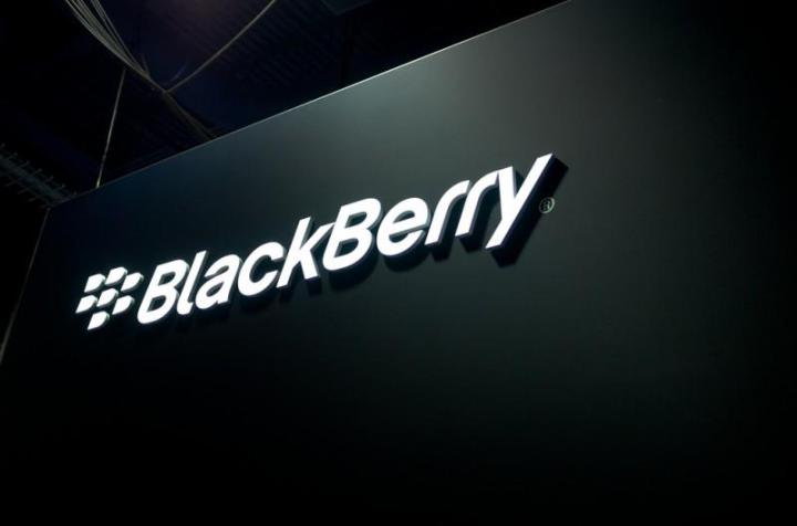 blackberry bbb100 news version 1483452537 logo