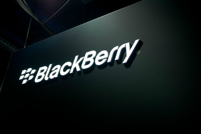 blackberry ceo gladly sell bbm 19 billion