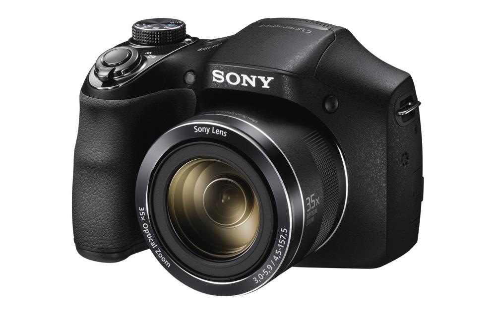 new sony cybershot cameras announced 2014 cp plus dsc h300 right 1200