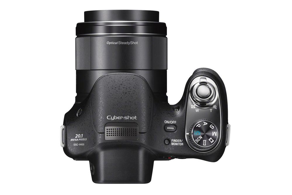 new sony cybershot cameras announced 2014 cp plus dsc h400 top 1200