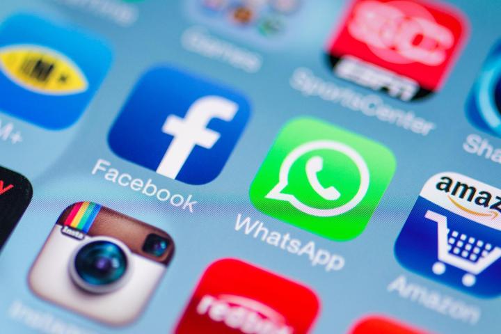 whatsapp temporarily banned in brazil version 1450334473 facebook buys feature