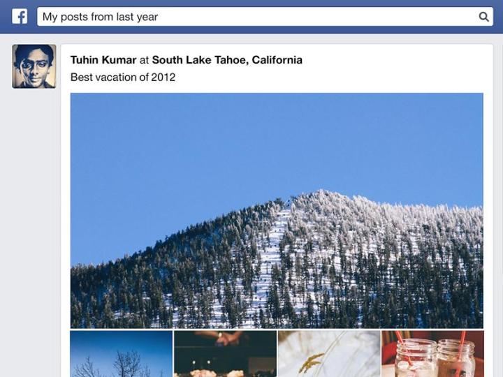 facebook testing graph search mobile