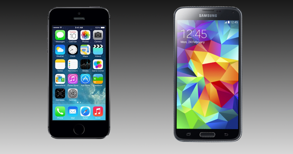 Iphone samsung galaxy 12. Айфон 5 самсунг. Iphone 5s Galaxy 5s. Айфон айфон самсунг. Айфон гелакси айфон гелакси.