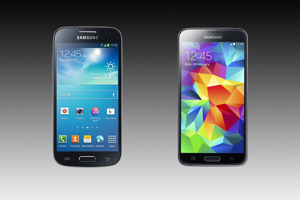 Samsung galaxy 14 андроид. Samsung Galaxy s4,s5. Samsung Galaxy s5 2014. Samsung Galaxy s5 vs. Samsung s4 vs s5.
