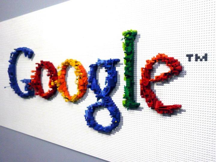 googles lg smartwatch coming june say latest rumors google lego