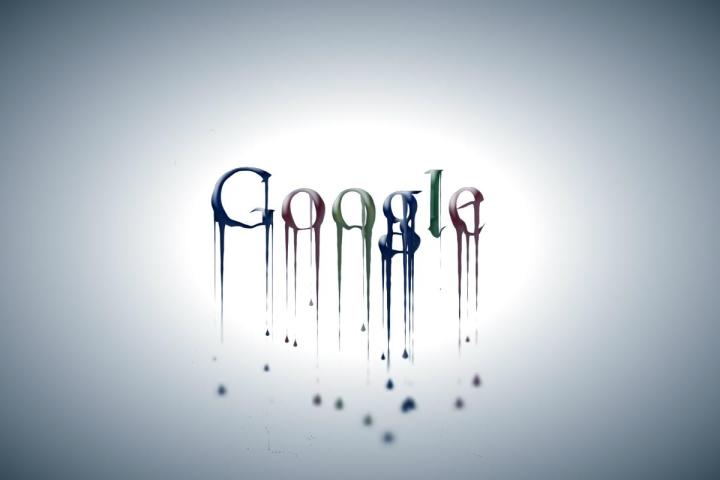 google links french privacy site crashes due traffic wallpaper background