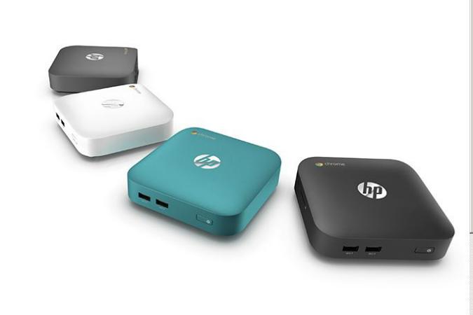 hp chromebox aimed business video conferencing coming spring release date