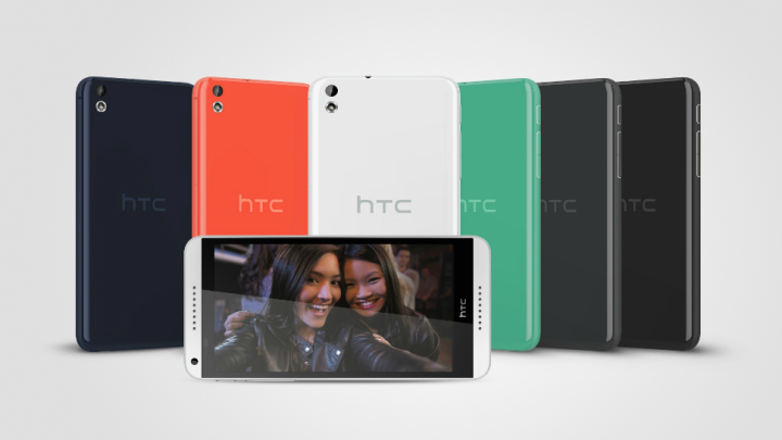 htc a11 64 bit smartphone news desire 816 allcolors