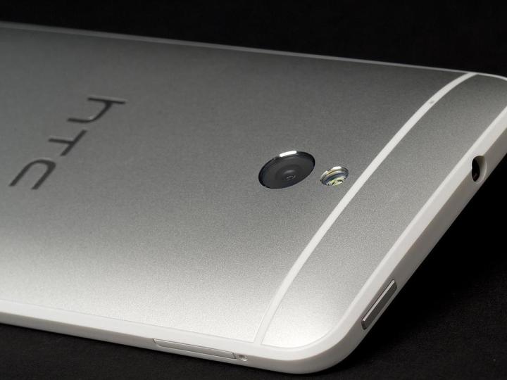 htc m8 one two launch event set for march 25