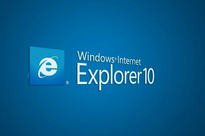microsoft issues fix for 0 day vulnerability in internet explorer 9 and 10 ie