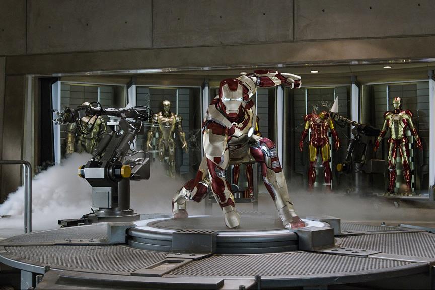 Iron Man 3 special FX 010