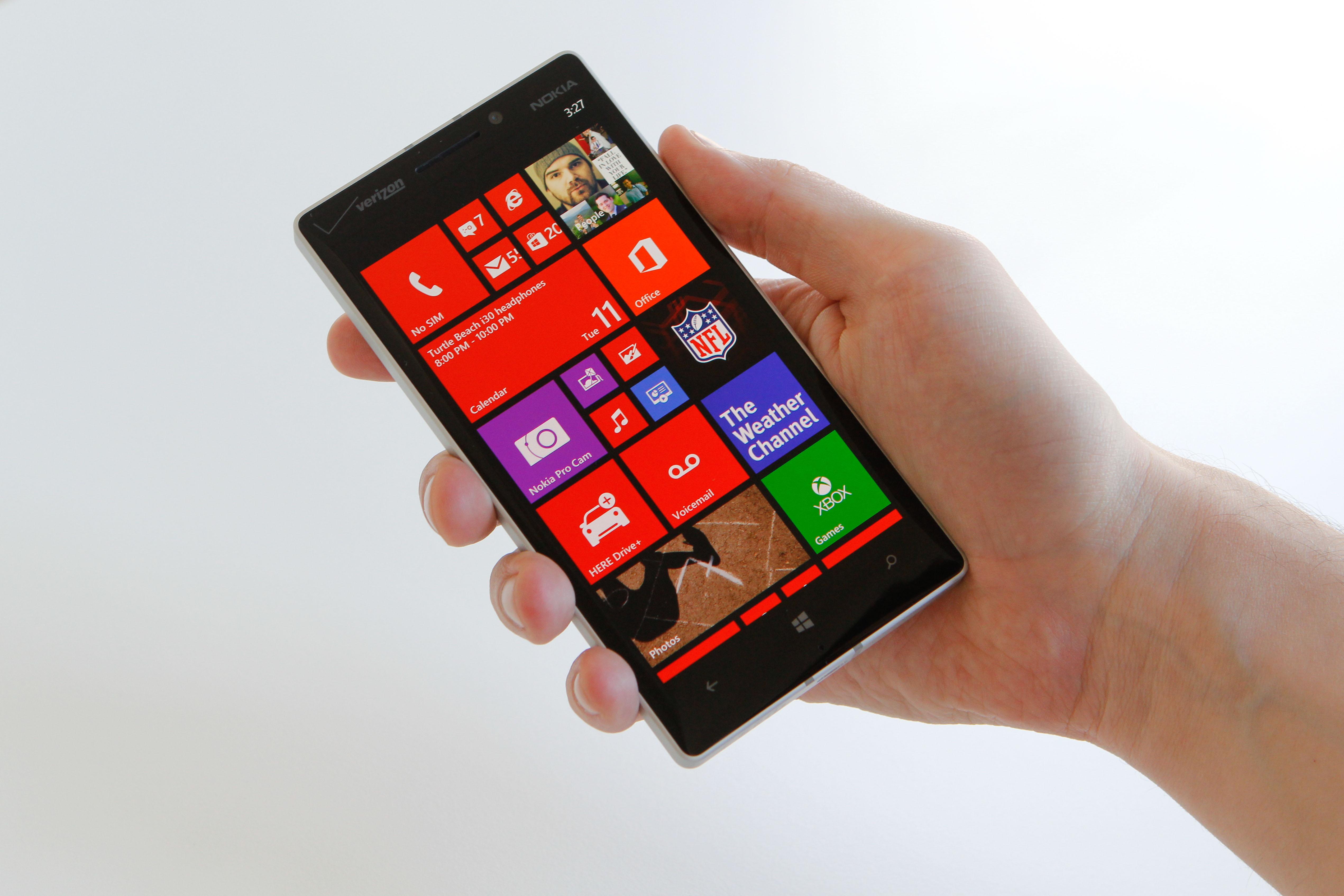 windows phone 8 helpful tips nokia lumia icon
