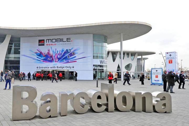 mwc 2015 news mobile world congress preview