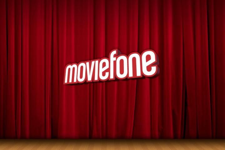 internet finally drives moviefones call service business moviefone ipad app