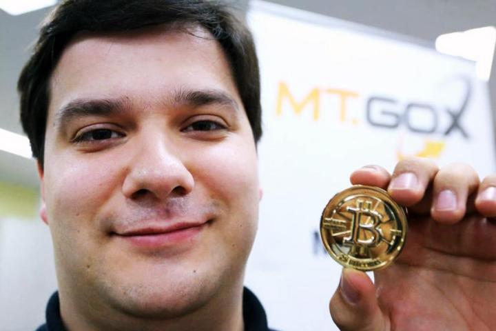 can bitcoin world avoid another mt gox mark karpeles