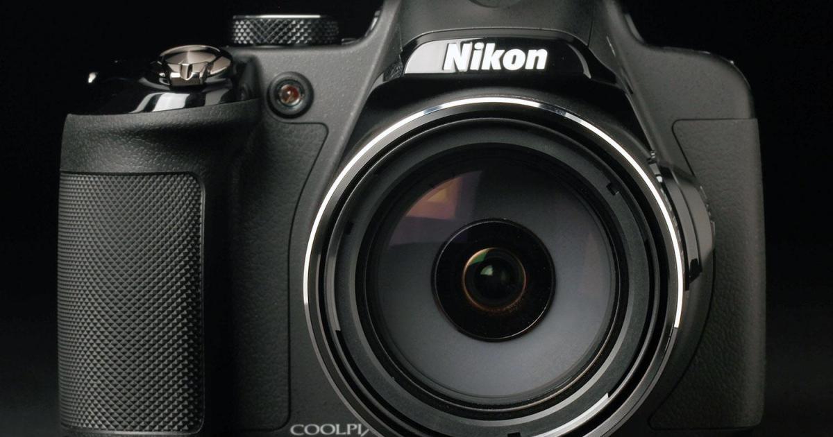 marco Primitivo Turismo Nikon Coolpix P600 review | Digital Trends