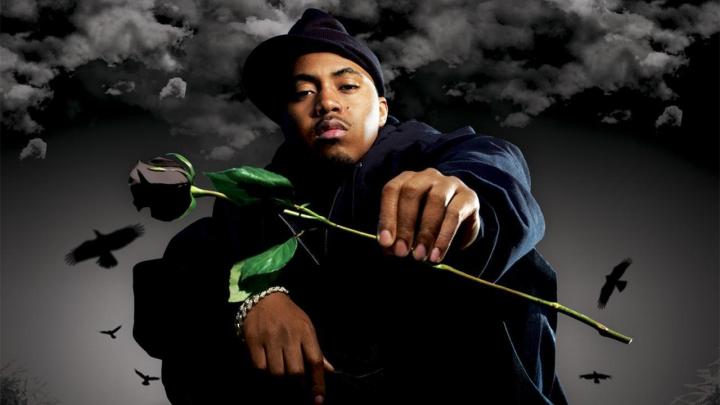 xbox entertainment reportedly developing 90s music series based nas