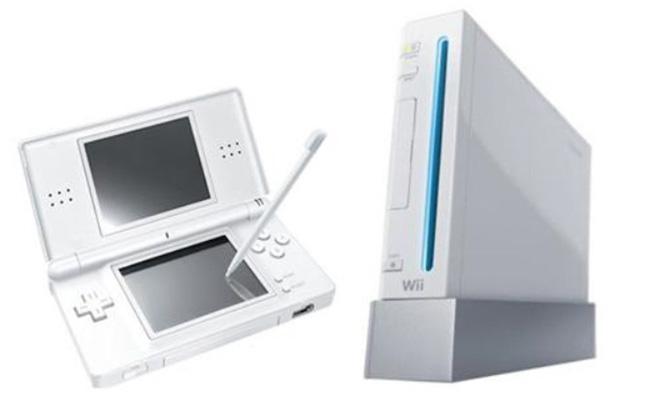 nintendo wii ds lose online play support may 2014