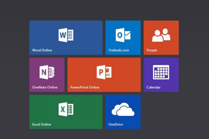 microsoft updates office online better reading view save options