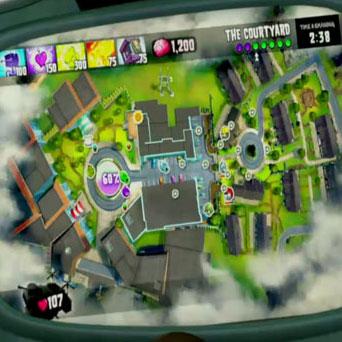 PvZGW-guide-BossMode
