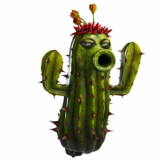 PvZGW-guide-cactus