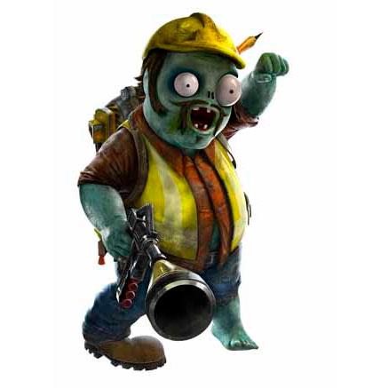 PvZGW-guide-engineer